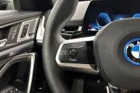 BMW X1 (Seria X) din 2025 cu 7.653 km - oferta BMW231419 - foto 26