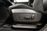 BMW X1 (Seria X) din 2025 cu 7.653 km - oferta BMW231419 - foto 31