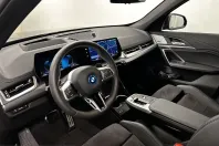 BMW X1 (Seria X) din 2025 cu 7.653 km - oferta BMW231419 - foto 32