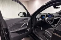 BMW X1 (Seria X) din 2025 cu 7.653 km - oferta BMW231419 - foto 35