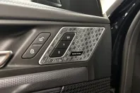BMW X1 (Seria X) din 2025 cu 7.653 km - oferta BMW231419 - foto 37