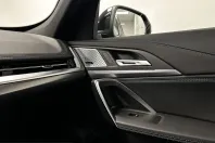 BMW X1 (Seria X) din 2025 cu 7.653 km - oferta BMW231419 - foto 38
