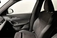 BMW X1 (Seria X) din 2025 cu 7.653 km - oferta BMW231419 - foto 39