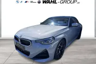 BMW 230i (Seria 2) din 2025 cu 10.450 km - oferta BMW231420 - foto 1