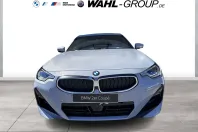 BMW 230i (Seria 2) din 2025 cu 10.450 km - oferta BMW231420 - foto 2