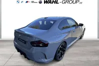 BMW 230i (Seria 2) din 2025 cu 10.450 km - oferta BMW231420 - foto 3