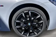BMW 230i (Seria 2) din 2025 cu 10.450 km - oferta BMW231420 - foto 4