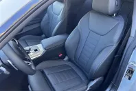 BMW 230i (Seria 2) din 2025 cu 10.450 km - oferta BMW231420 - foto 5