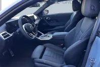 BMW 230i (Seria 2) din 2025 cu 10.450 km - oferta BMW231420 - foto 6