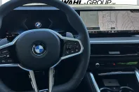 BMW 230i (Seria 2) din 2025 cu 10.450 km - oferta BMW231420 - foto 7