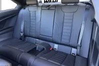 BMW 230i (Seria 2) din 2025 cu 10.450 km - oferta BMW231420 - foto 10