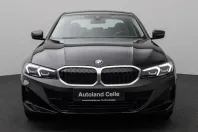 BMW 318i (Seria 3) din 2024 cu 38.625 km - oferta BMW231421 - foto 1