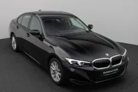 BMW 318i (Seria 3) din 2024 cu 38.625 km - oferta BMW231421 - foto 2