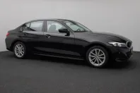 BMW 318i (Seria 3) din 2024 cu 38.625 km - oferta BMW231421 - foto 3