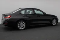 BMW 318i (Seria 3) din 2024 cu 38.625 km - oferta BMW231421 - foto 5