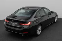BMW 318i (Seria 3) din 2024 cu 38.625 km - oferta BMW231421 - foto 6
