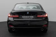 BMW 318i (Seria 3) din 2024 cu 38.625 km - oferta BMW231421 - foto 7