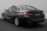 BMW 318i (Seria 3) din 2024 cu 38.625 km - oferta BMW231421 - foto 8