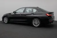 BMW 318i (Seria 3) din 2024 cu 38.625 km - oferta BMW231421 - foto 9
