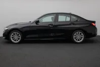BMW 318i (Seria 3) din 2024 cu 38.625 km - oferta BMW231421 - foto 10