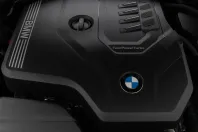BMW 318i (Seria 3) din 2024 cu 38.625 km - oferta BMW231421 - foto 12