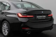 BMW 318i (Seria 3) din 2024 cu 38.625 km - oferta BMW231421 - foto 13