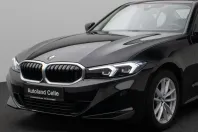 BMW 318i (Seria 3) din 2024 cu 38.625 km - oferta BMW231421 - foto 15