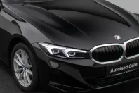 BMW 318i (Seria 3) din 2024 cu 38.625 km - oferta BMW231421 - foto 16