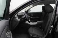 BMW 318i (Seria 3) din 2024 cu 38.625 km - oferta BMW231421 - foto 17