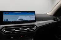 BMW 318i (Seria 3) din 2024 cu 38.625 km - oferta BMW231421 - foto 19