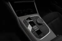 BMW 318i (Seria 3) din 2024 cu 38.625 km - oferta BMW231421 - foto 20