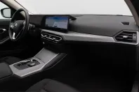 BMW 318i (Seria 3) din 2024 cu 38.625 km - oferta BMW231421 - foto 21