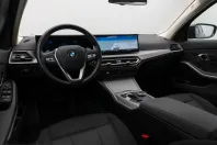 BMW 318i (Seria 3) din 2024 cu 38.625 km - oferta BMW231421 - foto 35