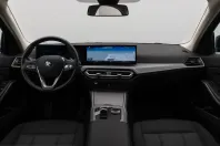 BMW 318i (Seria 3) din 2024 cu 38.625 km - oferta BMW231421 - foto 36