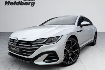 Volkswagen Arteon din 2024 - oferta VOL231422