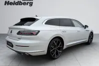 Volkswagen Arteon din 2024 cu 35.468 km - oferta VOL231422 - foto 2