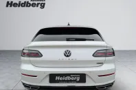 Volkswagen Arteon din 2024 cu 35.468 km - oferta VOL231422 - foto 4