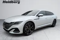 Volkswagen Arteon din 2024 cu 35.468 km - oferta VOL231422 - foto 5
