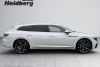 Volkswagen Arteon din 2024 cu 35.468 km - oferta VOL231422 - foto 6