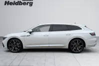 Volkswagen Arteon din 2024 cu 35.468 km - oferta VOL231422 - foto 7
