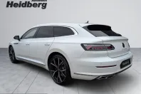 Volkswagen Arteon din 2024 cu 35.468 km - oferta VOL231422 - foto 8