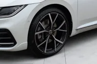 Volkswagen Arteon din 2024 cu 35.468 km - oferta VOL231422 - foto 10