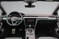 Volkswagen Arteon din 2024 cu 35.468 km - oferta VOL231422 - foto 11