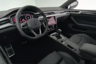 Volkswagen Arteon din 2024 cu 35.468 km - oferta VOL231422 - foto 12