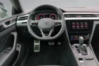 Volkswagen Arteon din 2024 cu 35.468 km - oferta VOL231422 - foto 13