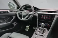 Volkswagen Arteon din 2024 cu 35.468 km - oferta VOL231422 - foto 14