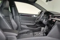 Volkswagen Arteon din 2024 cu 35.468 km - oferta VOL231422 - foto 15