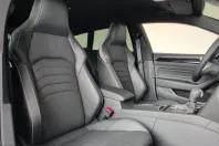 Volkswagen Arteon din 2024 cu 35.468 km - oferta VOL231422 - foto 16