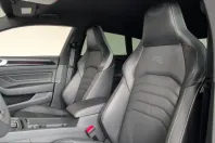 Volkswagen Arteon din 2024 cu 35.468 km - oferta VOL231422 - foto 18