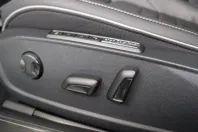 Volkswagen Arteon din 2024 cu 35.468 km - oferta VOL231422 - foto 19